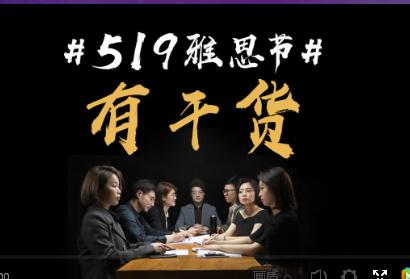 杭州新航道雅思价目表最新官方报价！_杭州新航道雅思课程价格表都在这里？