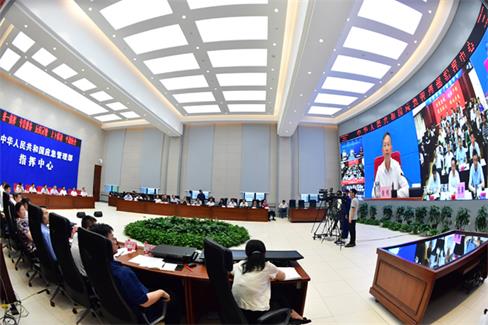 中共中央 国务院关于深化教育教学改革全面提高义务教育质量的意见