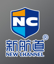 杭州新航道雅思口语考试高分句型有哪些？