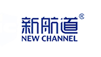 杭州新航道雅思培训学校解析音乐和家庭亲情中的雅思词汇解析