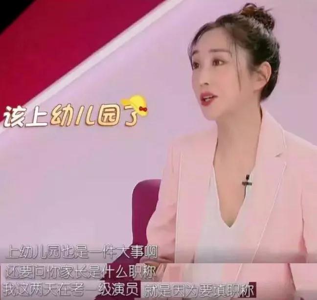 微信图片_20190819135049.jpg