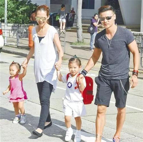 微信图片_20190819135055.jpg