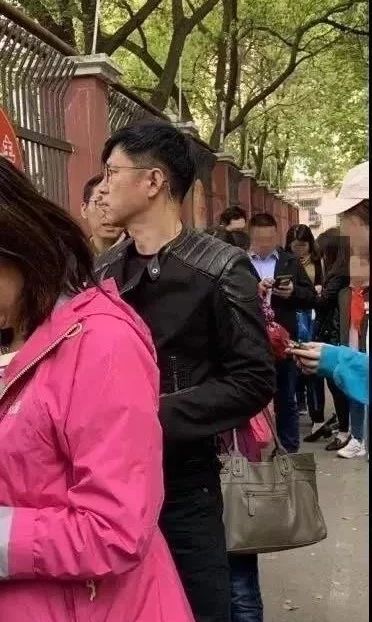 微信图片_20190819135110.jpg